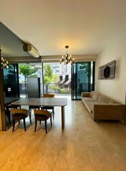 Sennett Estate (D13), Apartment #478751601